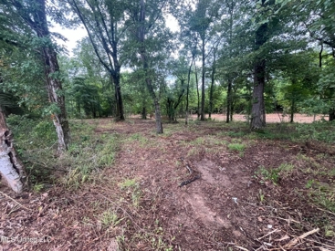 Listing 213