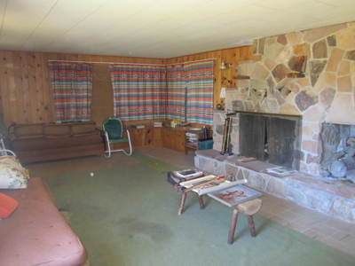 Western Colorado Ranch with Cabins, Ponds, Springs For Sale - image 32