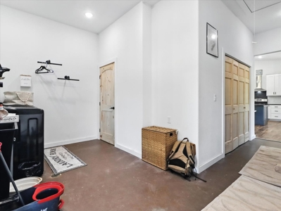 Modern Barndominium on 5 Acres - Close to Town, Full of Charm! - image 23