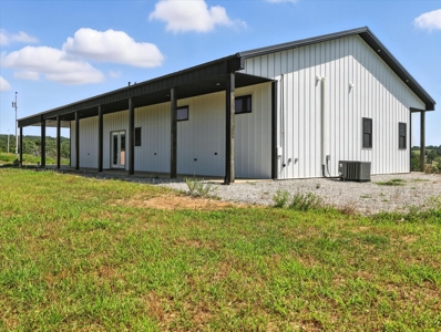Modern Barndominium on 5 Acres - Close to Town, Full of Charm! - image 4