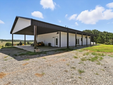 Modern Barndominium on 5 Acres - Close to Town, Full of Charm! - image 3