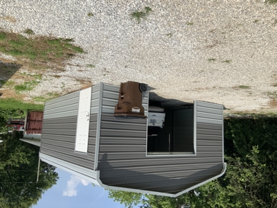 ONLINE REAL ESTATE AUCTION- Closing Mon., Sept. 8th @ 6pm - image 3