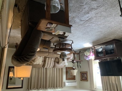 ONLINE REAL ESTATE AUCTION- Closing Mon., Sept. 8th @ 6pm - image 6