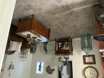 ONLINE REAL ESTATE AUCTION- Closing Mon., Sept. 8th @ 6pm - image 10