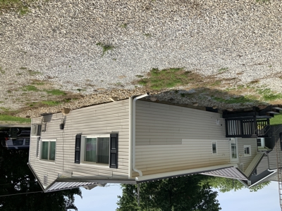 ONLINE REAL ESTATE AUCTION- Closing Mon., Sept. 8th @ 6pm - image 4