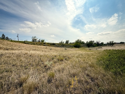 14± Undeveloped Acres Along Airport Road • Glasgow, Montana - image 7