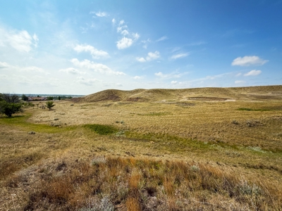 14± Undeveloped Acres Along Airport Road • Glasgow, Montana - image 10