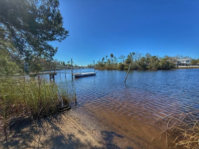 Newly Remodeled Home For Sale in Steinhatchee, FL - image 50