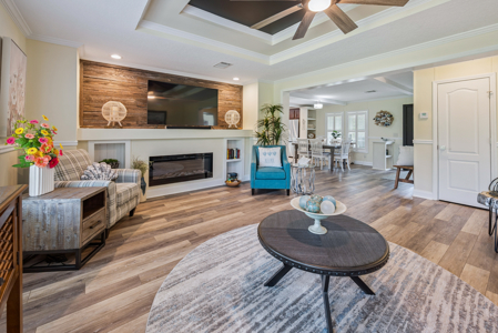Newly Remodeled Home For Sale in Steinhatchee, FL - image 27