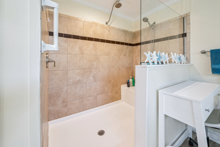 Newly Remodeled Home For Sale in Steinhatchee, FL - image 46