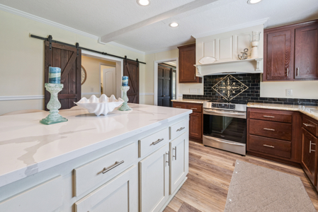 Newly Remodeled Home For Sale in Steinhatchee, FL - image 32