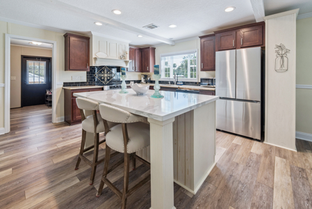 Newly Remodeled Home For Sale in Steinhatchee, FL - image 29
