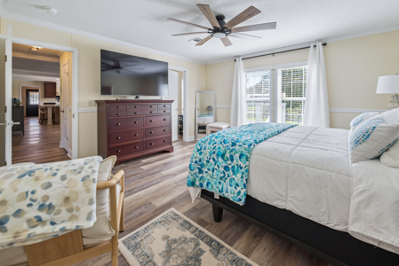 Newly Remodeled Home For Sale in Steinhatchee, FL - image 42