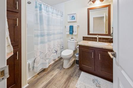 Newly Remodeled Home For Sale in Steinhatchee, FL - image 36
