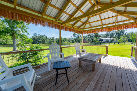 Newly Remodeled Home For Sale in Steinhatchee, FL - image 18