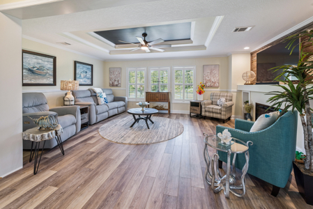 Newly Remodeled Home For Sale in Steinhatchee, FL - image 25