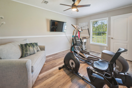 Newly Remodeled Home For Sale in Steinhatchee, FL - image 34