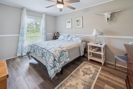 Newly Remodeled Home For Sale in Steinhatchee, FL - image 37