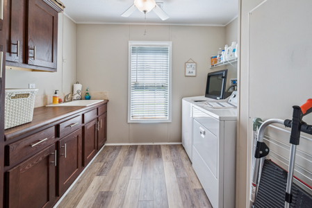 Newly Remodeled Home For Sale in Steinhatchee, FL - image 39