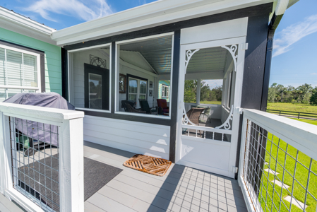 Newly Remodeled Home For Sale in Steinhatchee, FL - image 9