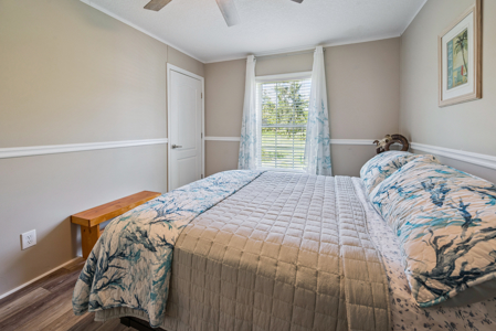 Newly Remodeled Home For Sale in Steinhatchee, FL - image 38
