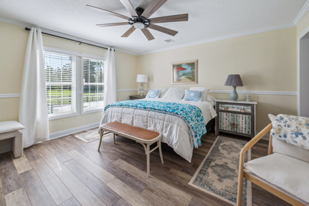 Newly Remodeled Home For Sale in Steinhatchee, FL - image 40