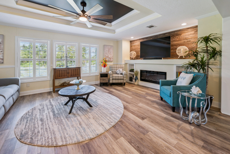 Newly Remodeled Home For Sale in Steinhatchee, FL - image 26