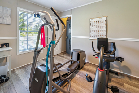 Newly Remodeled Home For Sale in Steinhatchee, FL - image 35