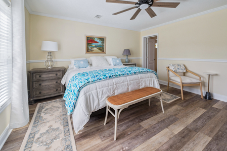 Newly Remodeled Home For Sale in Steinhatchee, FL - image 41