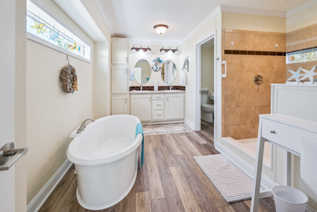 Newly Remodeled Home For Sale in Steinhatchee, FL - image 47