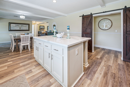 Newly Remodeled Home For Sale in Steinhatchee, FL - image 33