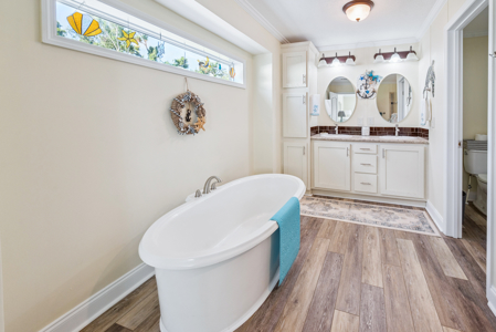 Newly Remodeled Home For Sale in Steinhatchee, FL - image 43