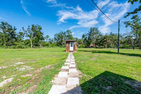 Newly Remodeled Home For Sale in Steinhatchee, FL - image 19