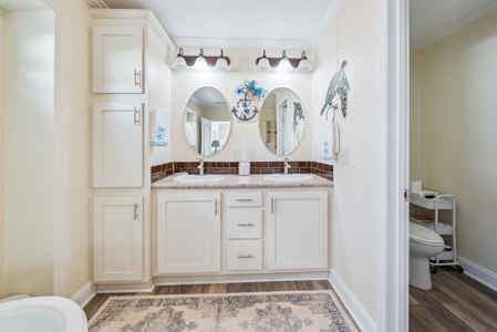 Newly Remodeled Home For Sale in Steinhatchee, FL - image 44