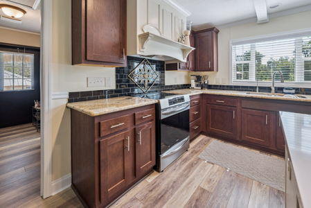 Newly Remodeled Home For Sale in Steinhatchee, FL - image 31