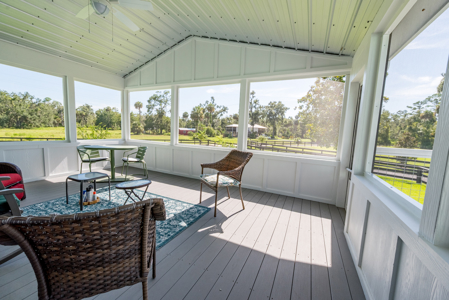 Newly Remodeled Home For Sale in Steinhatchee, FL - image 11