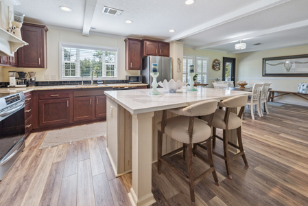 Newly Remodeled Home For Sale in Steinhatchee, FL - image 30
