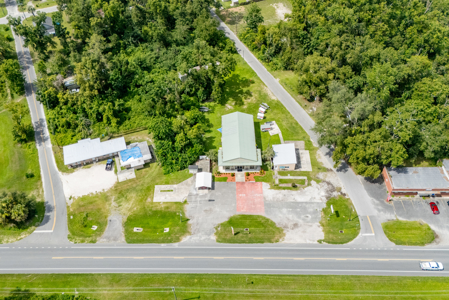 Active Commercial Building for Sale in Live Oak, Florida - image 30