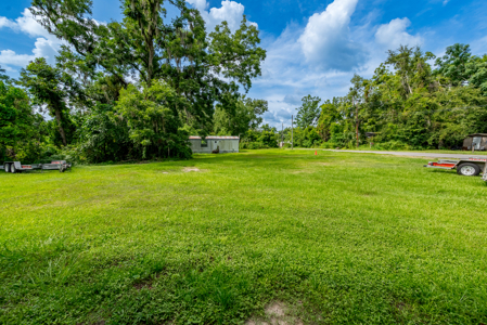 Active Commercial Building for Sale in Live Oak, Florida - image 6