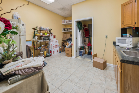 Active Commercial Building for Sale in Live Oak, Florida - image 14