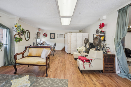 Active Commercial Building for Sale in Live Oak, Florida - image 26