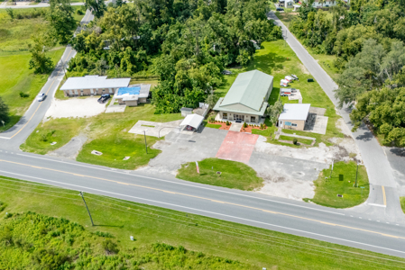 Active Commercial Building for Sale in Live Oak, Florida - image 10