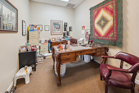 Active Commercial Building for Sale in Live Oak, Florida - image 21