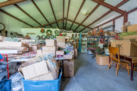 Active Commercial Building for Sale in Live Oak, Florida - image 11