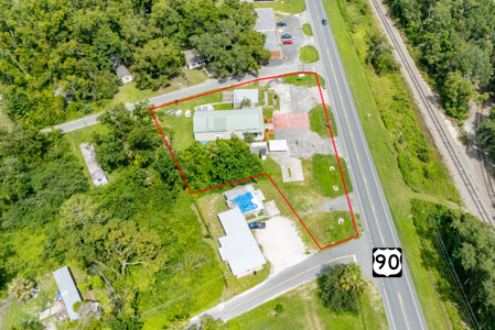 Active Commercial Building for Sale in Live Oak, Florida - image 37