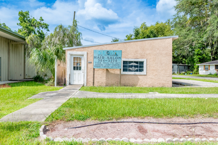 Active Commercial Building for Sale in Live Oak, Florida - image 4