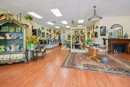 Active Commercial Building for Sale in Live Oak, Florida - image 20
