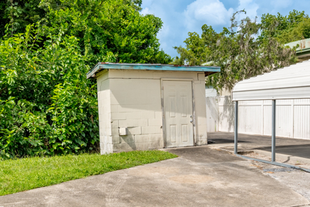 Active Commercial Building for Sale in Live Oak, Florida - image 28