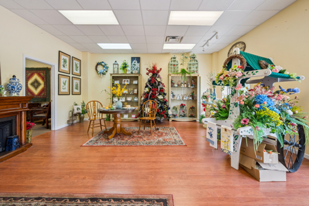 Active Commercial Building for Sale in Live Oak, Florida - image 23