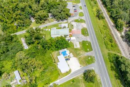 Active Commercial Building for Sale in Live Oak, Florida - image 38